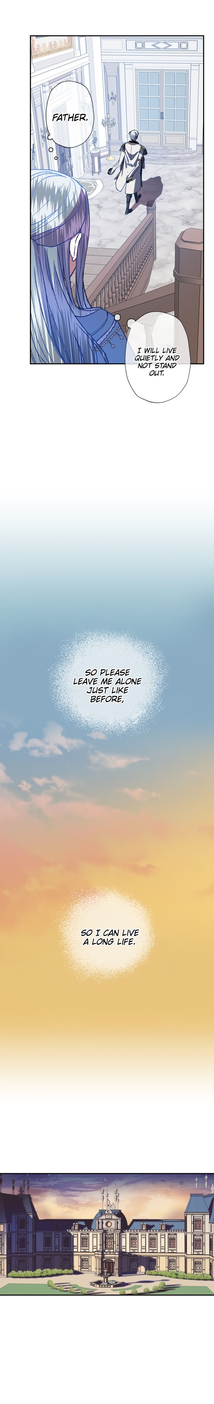 Page 22 of Chapter 2