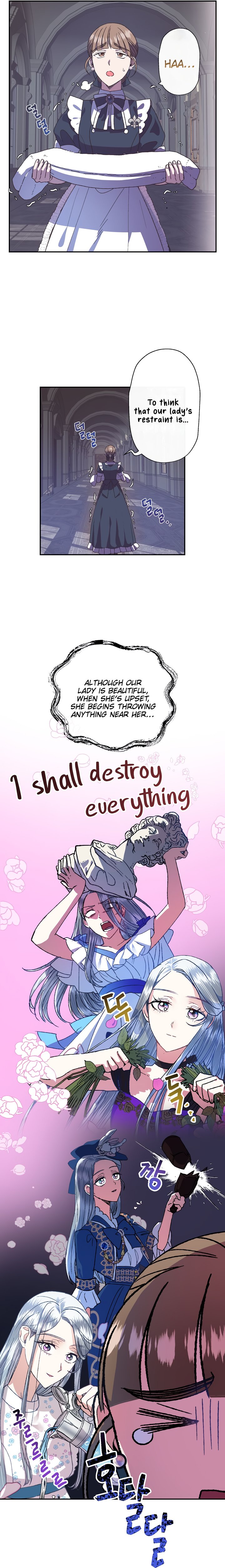 Page 23 of Chapter 2