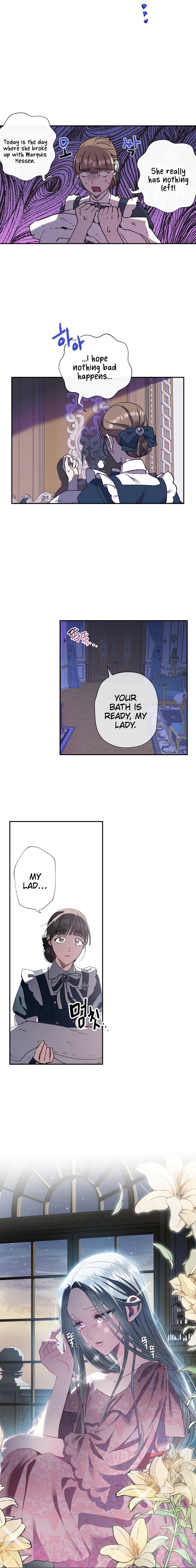 Page 24 of Chapter 2