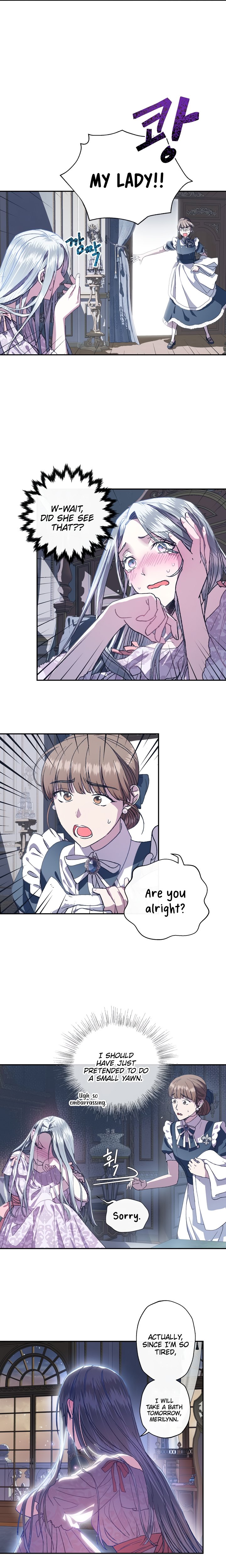 Page 25 of Chapter 2
