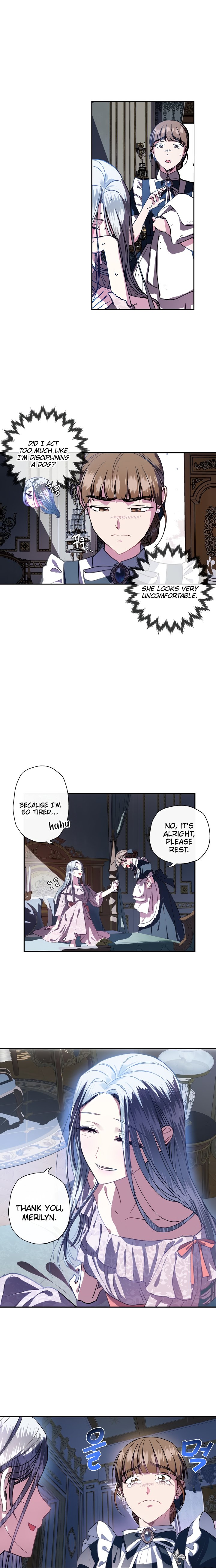 Page 26 of Chapter 2