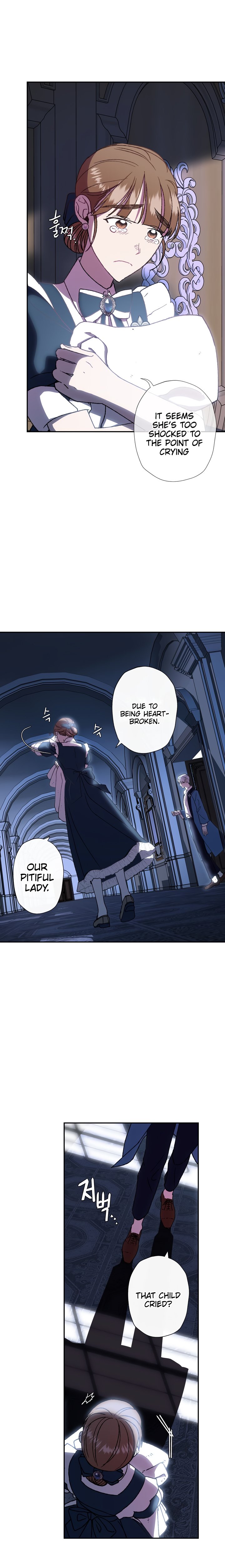Page 28 of Chapter 2
