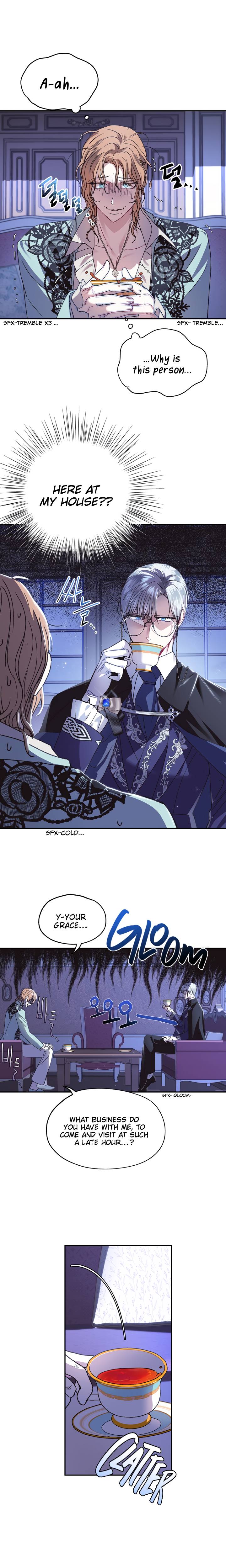 Page 1 of Chapter 20