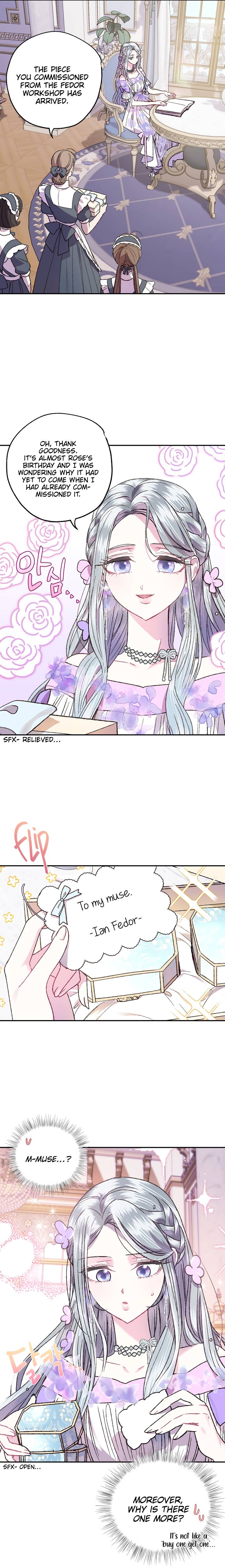 Page 3 of Chapter 20