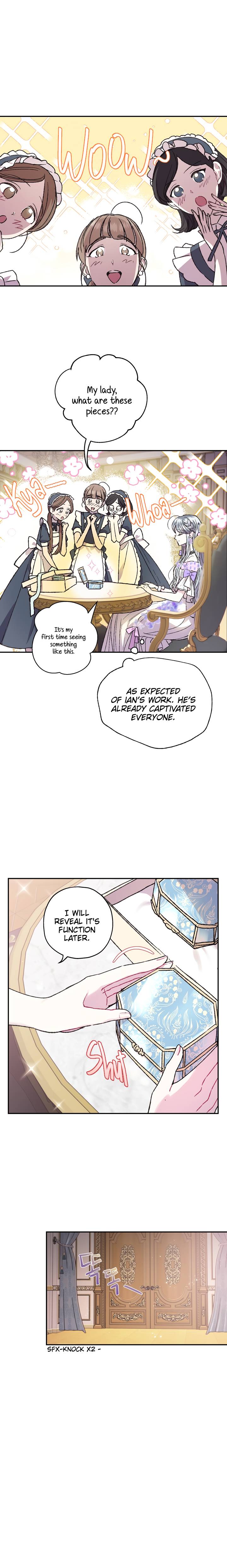 Page 4 of Chapter 20