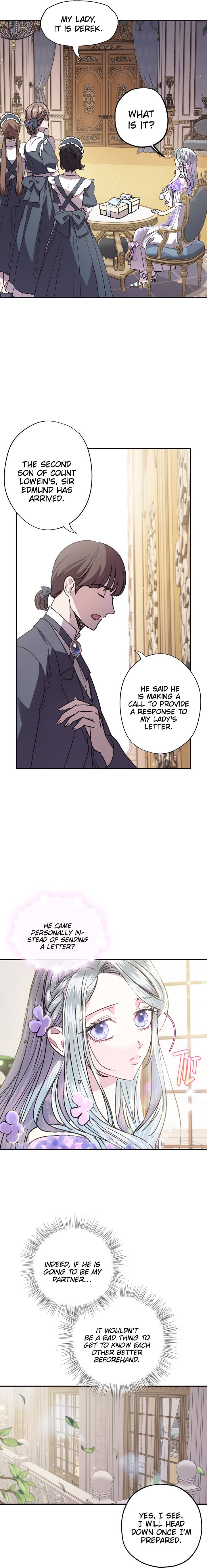 Page 5 of Chapter 20