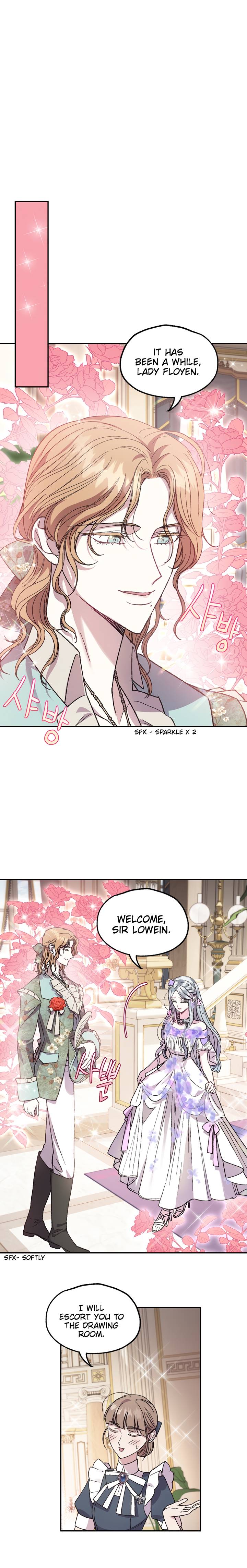 Page 6 of Chapter 20