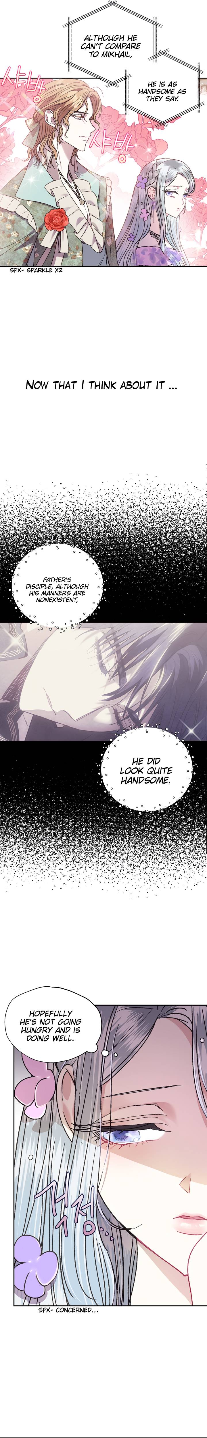 Page 7 of Chapter 20