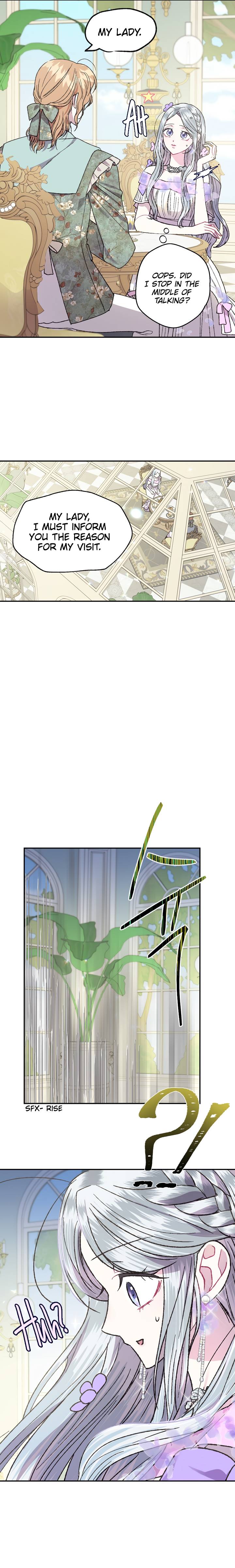 Page 8 of Chapter 20