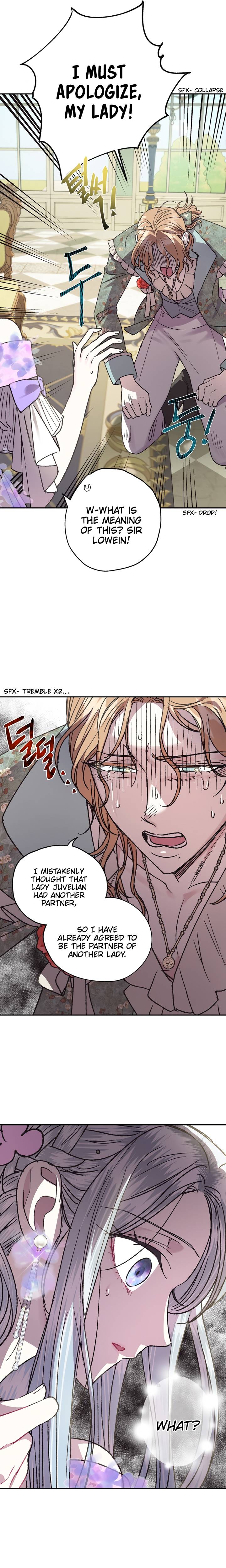 Page 9 of Chapter 20
