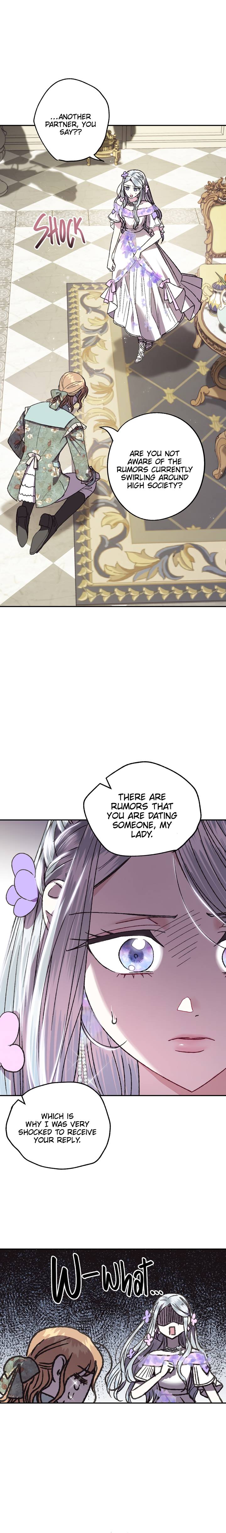 Page 10 of Chapter 20