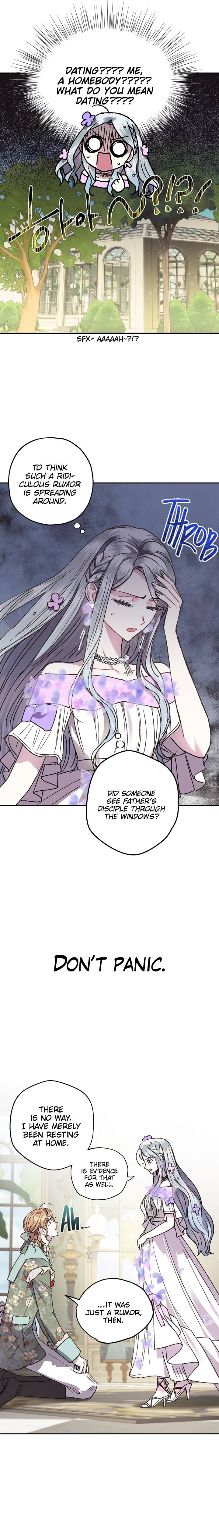 Page 11 of Chapter 20