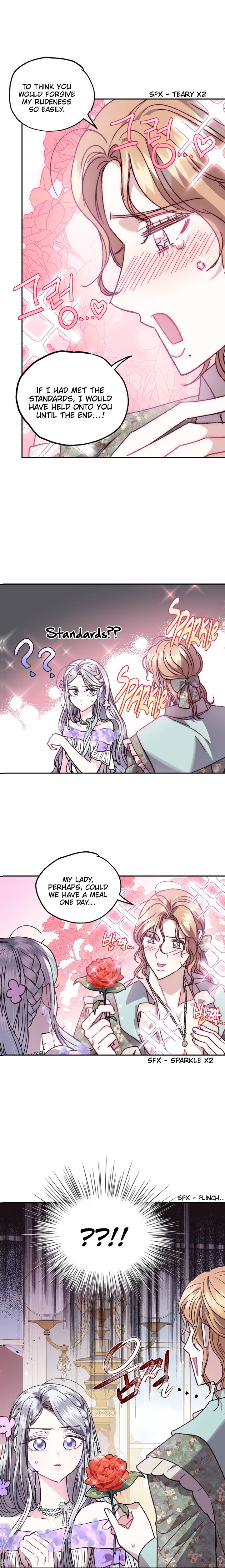 Page 13 of Chapter 20