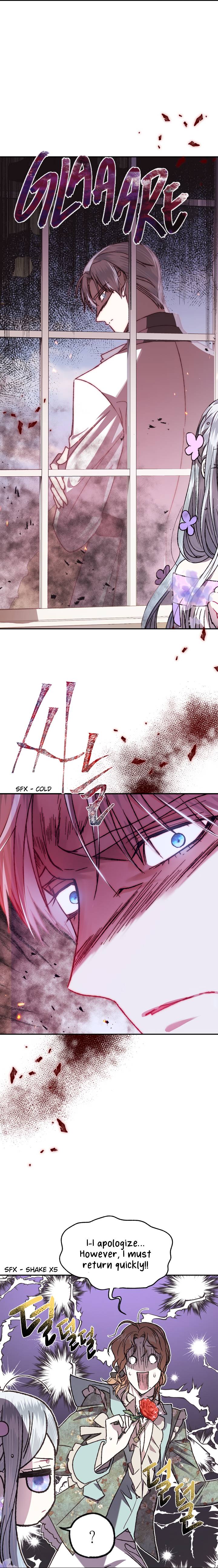 Page 14 of Chapter 20