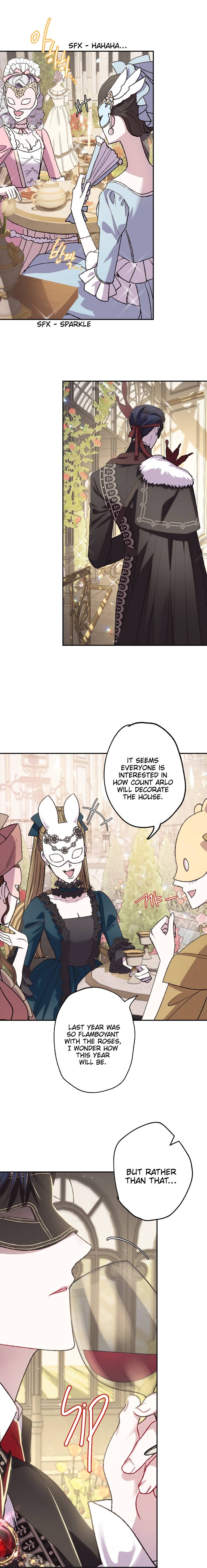 Page 16 of Chapter 20