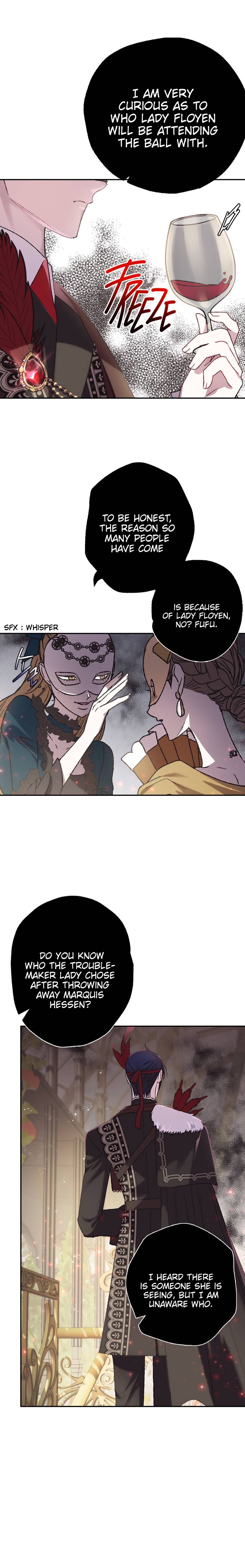 Page 17 of Chapter 20