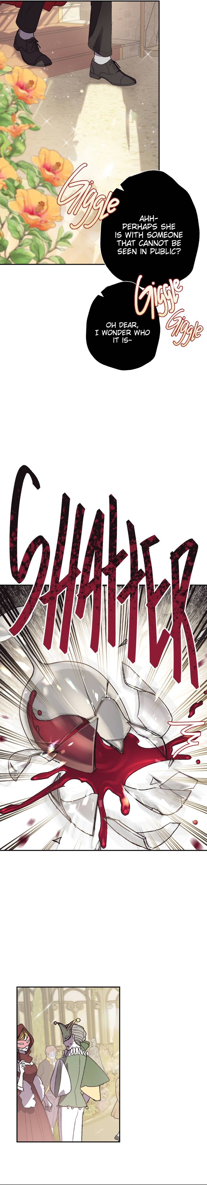 Page 18 of Chapter 20
