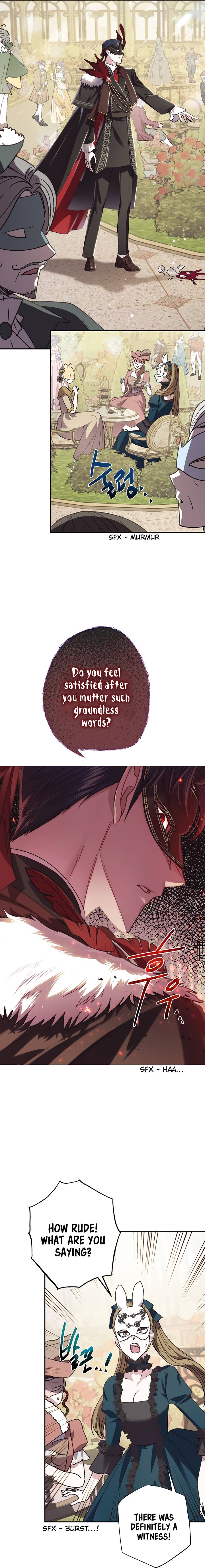 Page 19 of Chapter 20