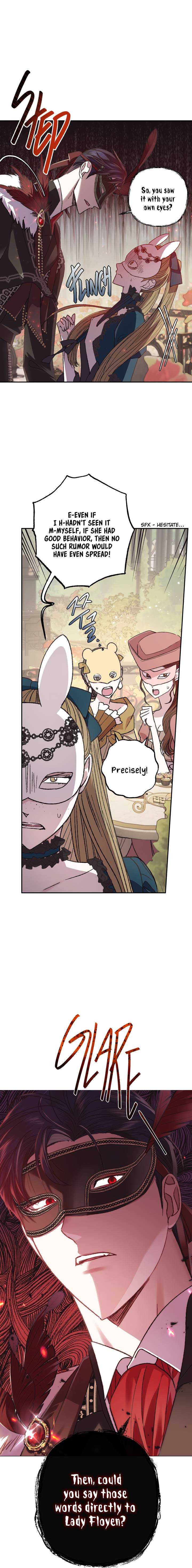 Page 20 of Chapter 20