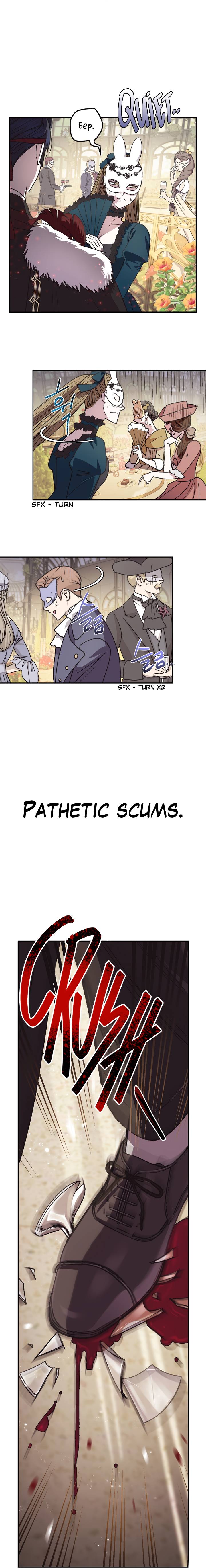 Page 21 of Chapter 20