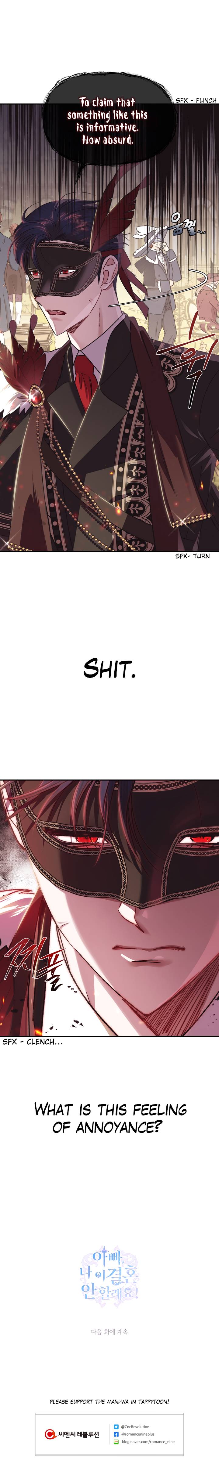 Page 22 of Chapter 20