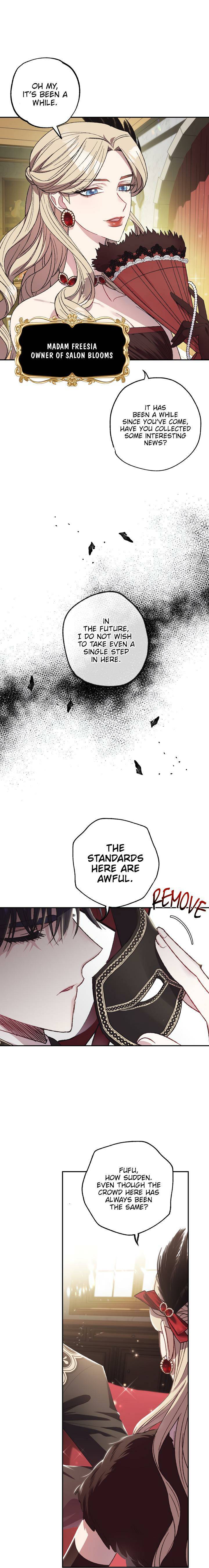 Page 3 of Chapter 21