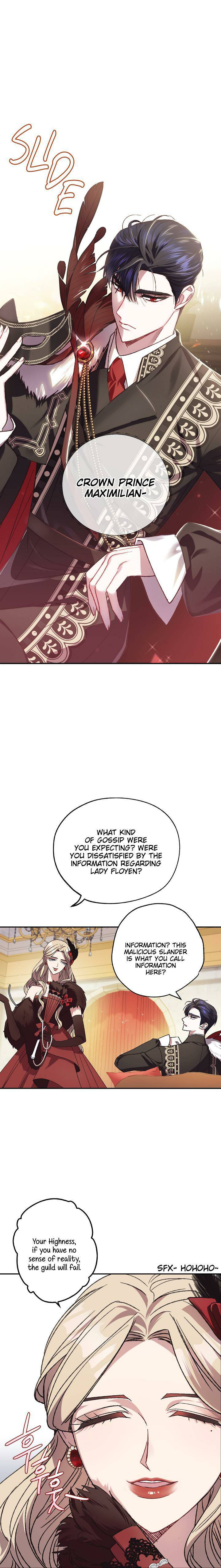 Page 4 of Chapter 21