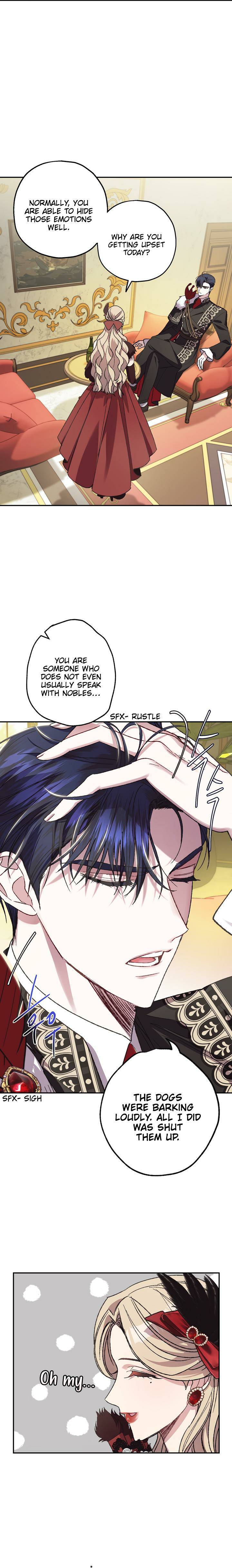 Page 5 of Chapter 21