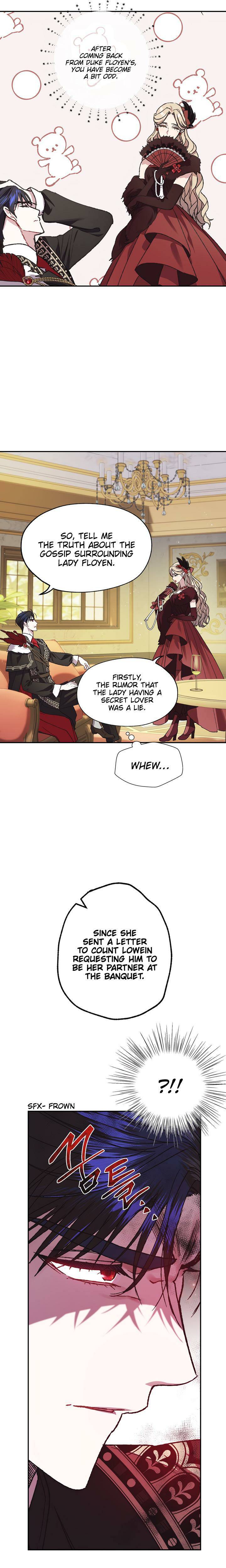 Page 6 of Chapter 21