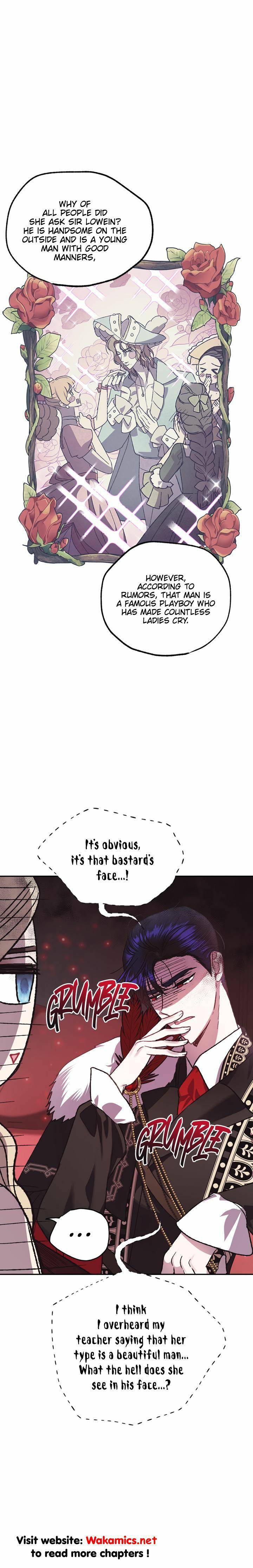 Page 7 of Chapter 21