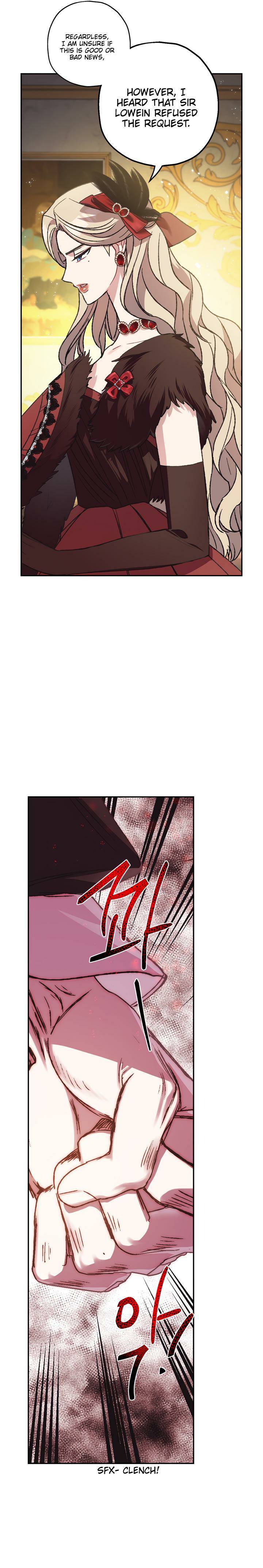 Page 8 of Chapter 21