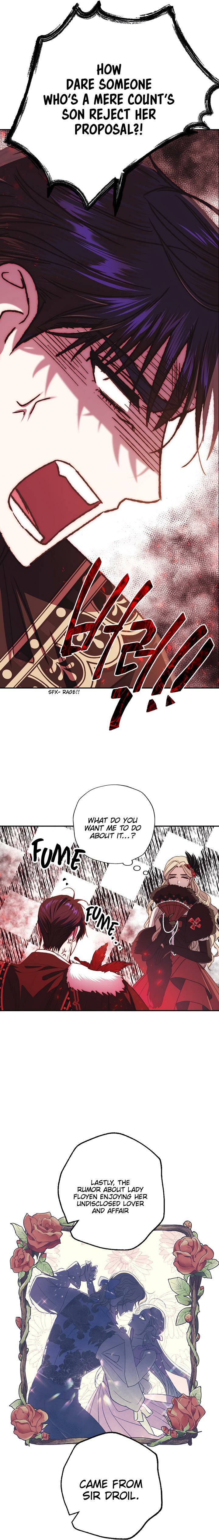 Page 9 of Chapter 21