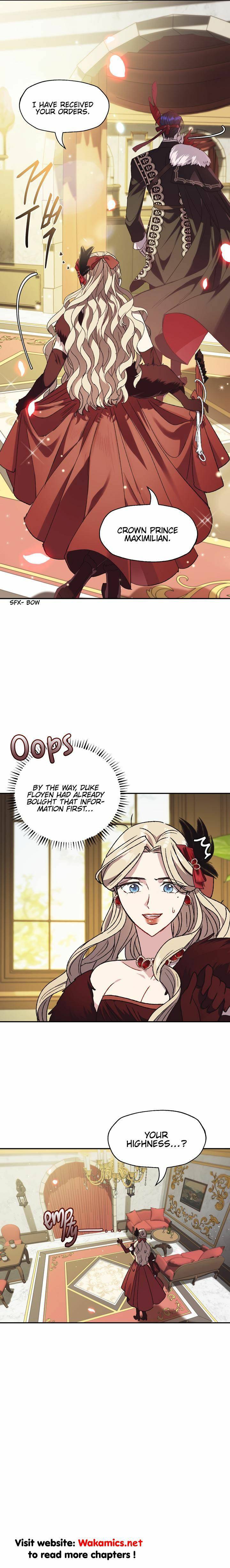 Page 12 of Chapter 21