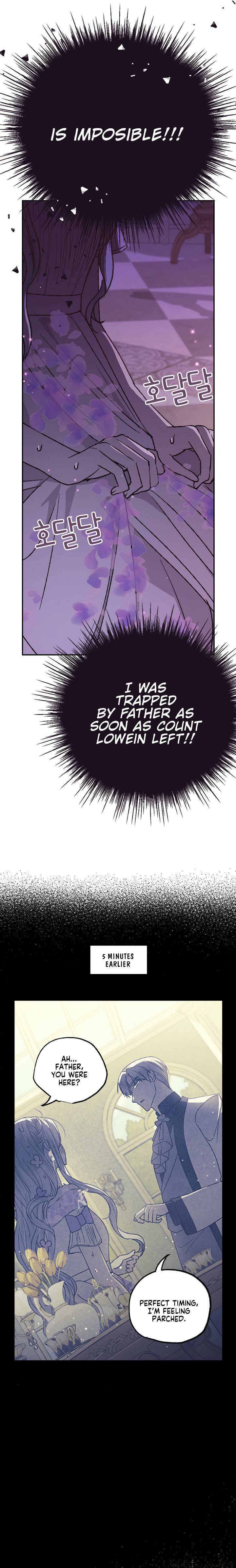 Page 14 of Chapter 21