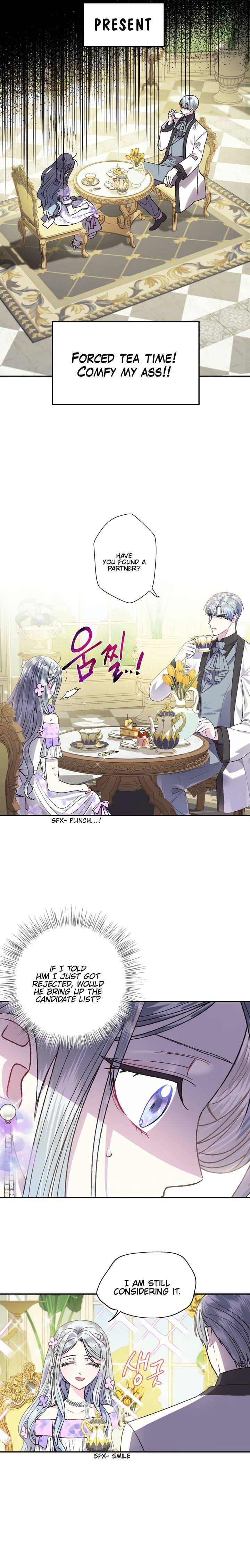 Page 15 of Chapter 21