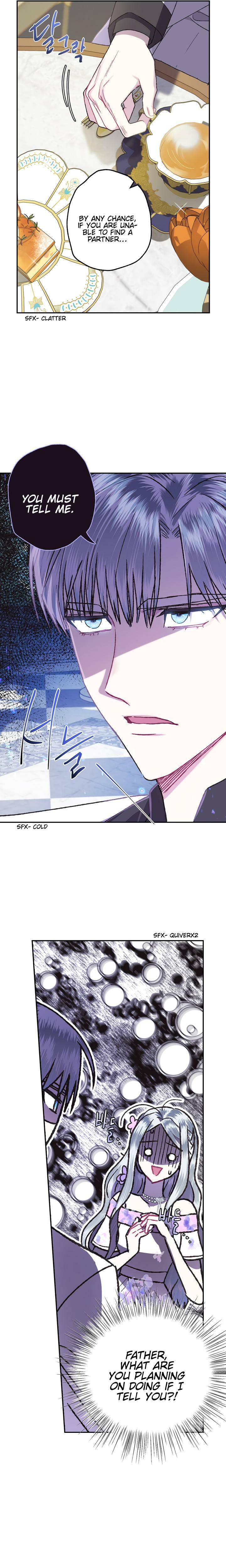 Page 16 of Chapter 21