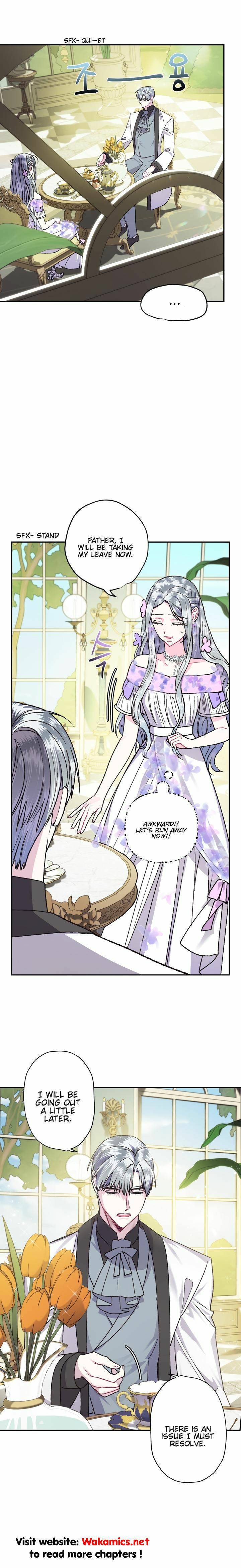 Page 17 of Chapter 21