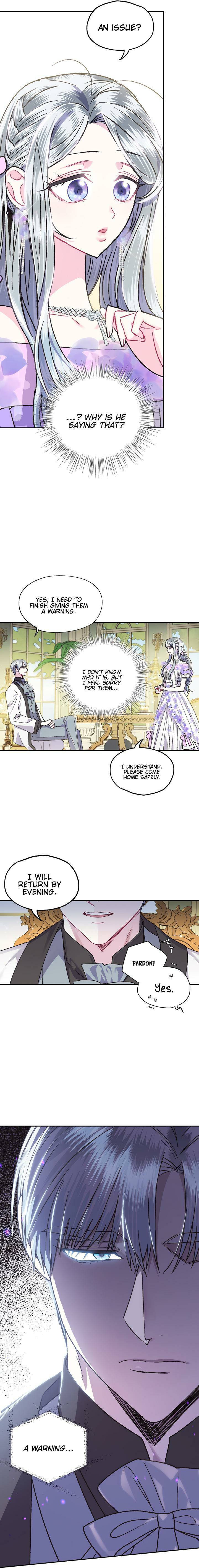 Page 18 of Chapter 21