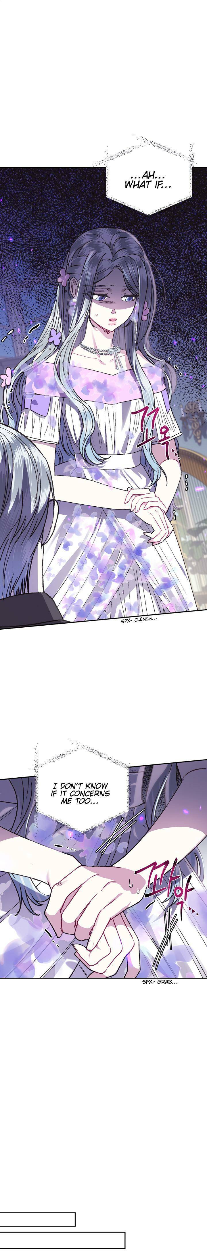Page 19 of Chapter 21