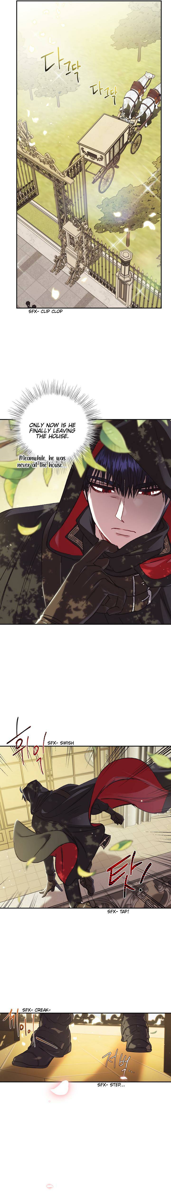 Page 20 of Chapter 21