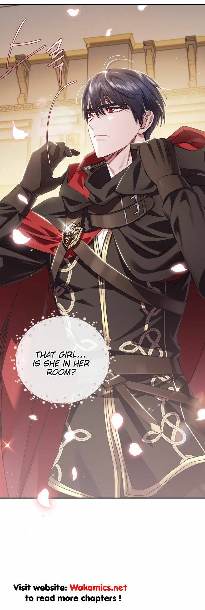 Page 21 of Chapter 21