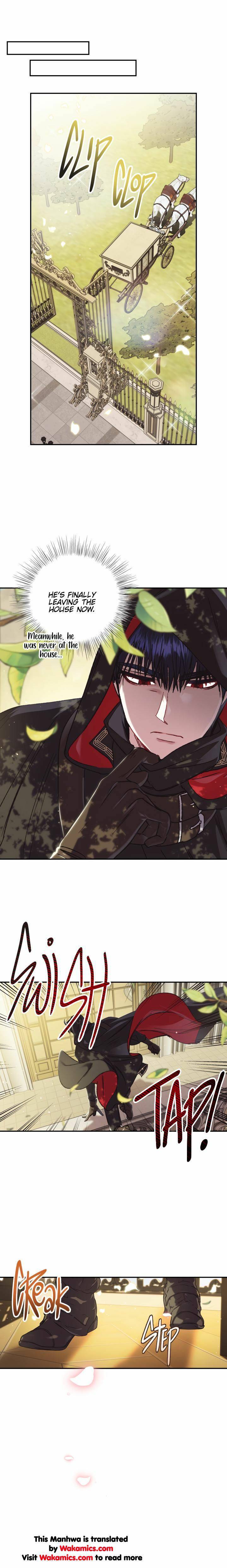 Page 1 of Chapter 22