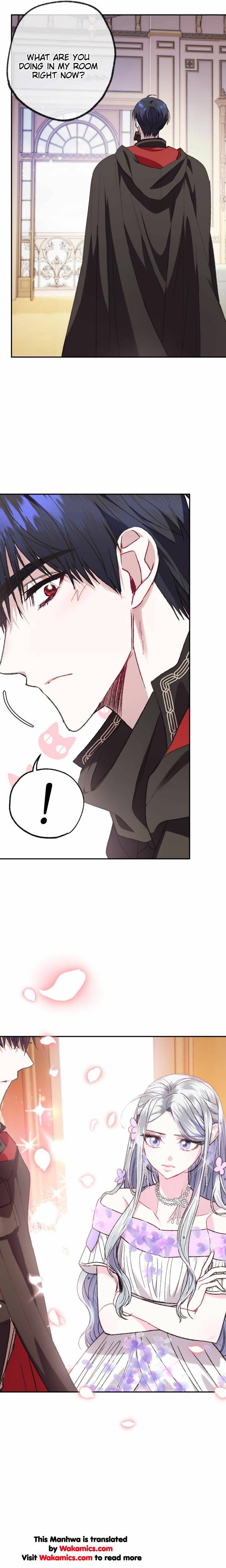 Page 4 of Chapter 22