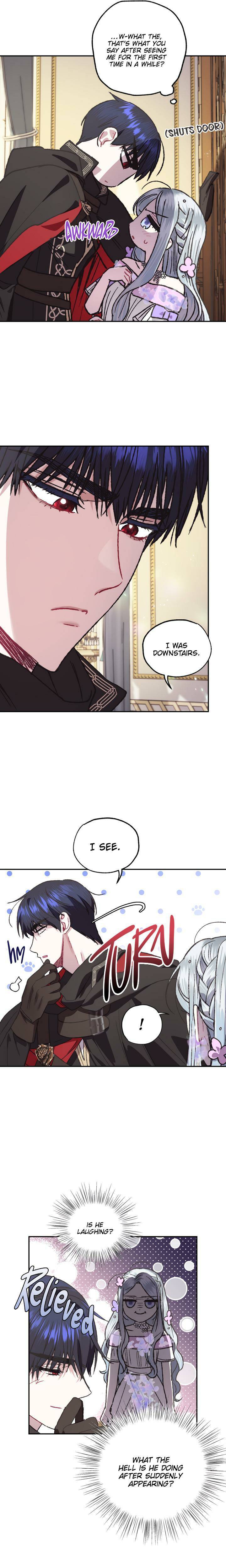 Page 6 of Chapter 22