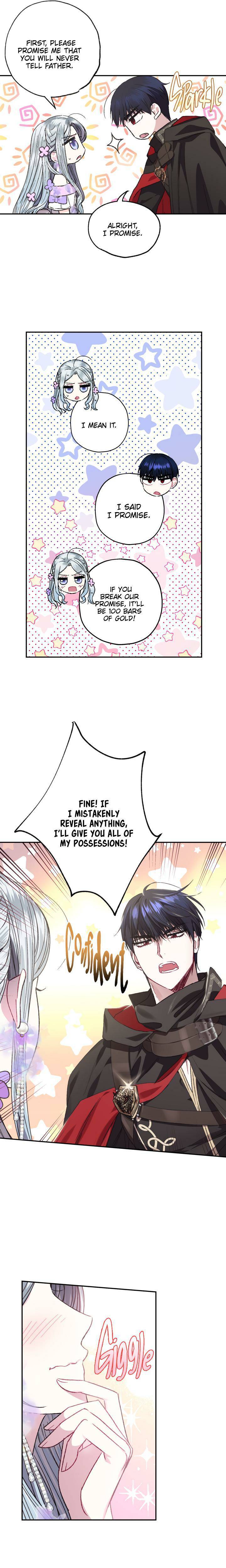 Page 10 of Chapter 22