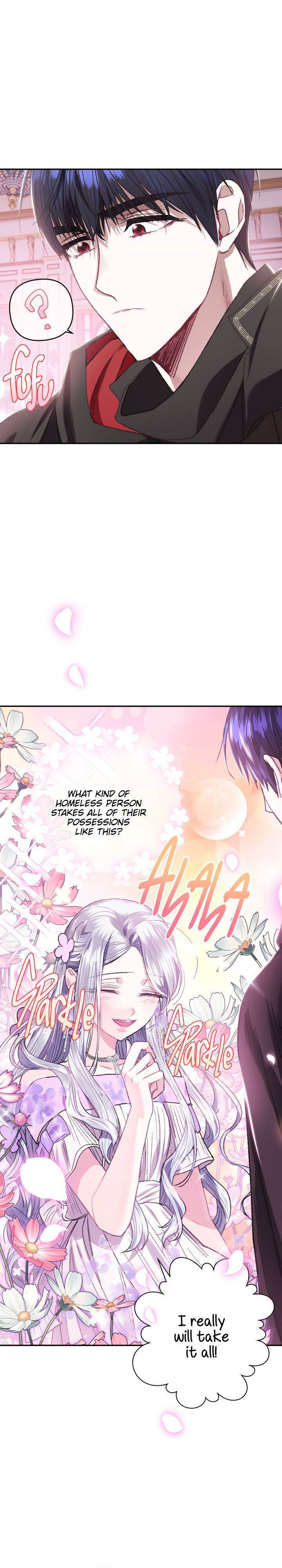 Page 11 of Chapter 22