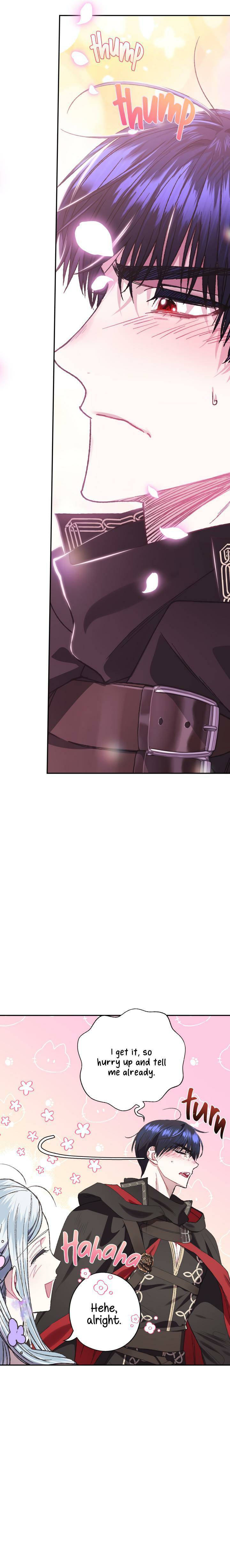 Page 12 of Chapter 22