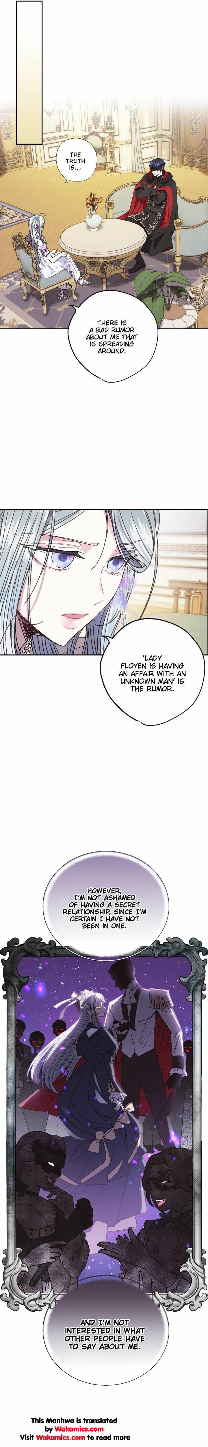 Page 13 of Chapter 22