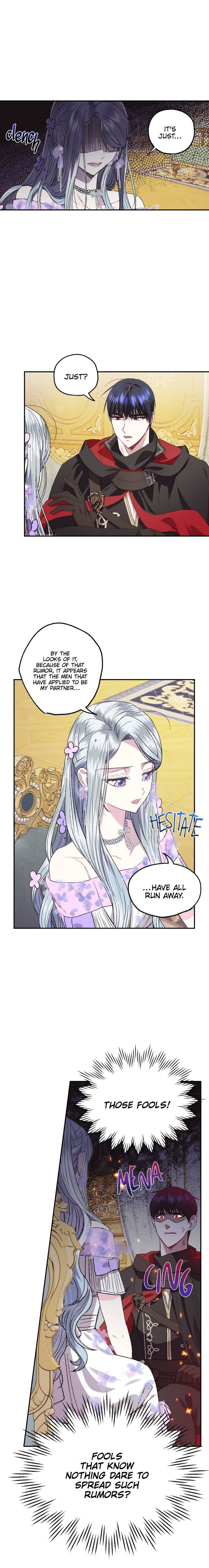 Page 14 of Chapter 22