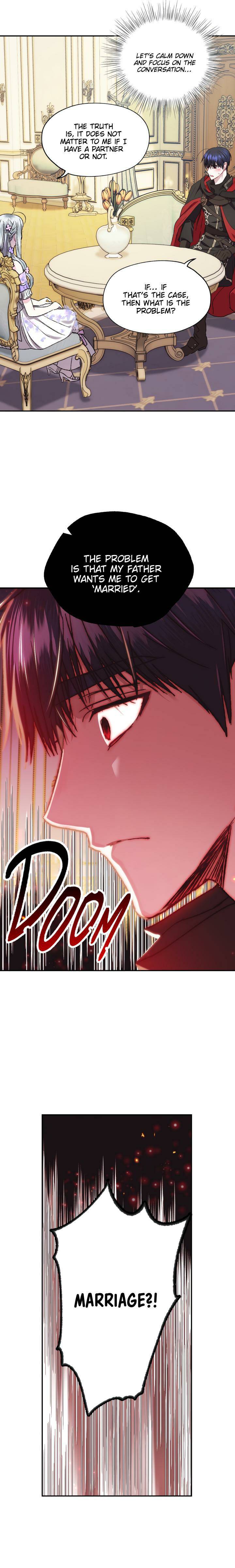 Page 16 of Chapter 22